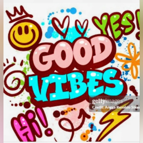 ๐ด๐๐
๐๐๐๐ ๐ฐ๐๐๐๐๐๐ ๐๐'๐ ๐ถ๐๐ ๐ถ๐๐๐๐๐๐๐ - Picture 9 of 11